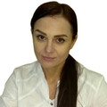 Сидельникова Надежда Дмитриевна - гинеколог, акушер-гинеколог