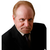 Лебо Жанно — психиатр