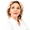 Минка Екатерина Евгеньевна
