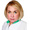 Ярыгина Светлана Юрьевна
