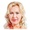 Тарасова Дарья Геннадьевна