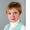 Рязанова Екатерина Николаевна
