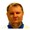 Юрко Николай Степанович