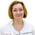 Осипова Екатерина Ивановна