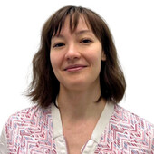 Быченко Валерия Вячеславовна — акушер-гинеколог