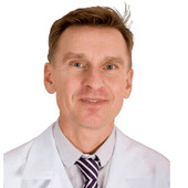 Зыков Александр Васильевич — физиотерапевт