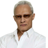 Камалов Мурад Нурмагомедович — УЗИ-специалист