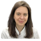 Иваненко Татьяна Александровна — стоматолог-ортодонт, стоматолог