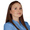 Колесникова Анна Ивановна