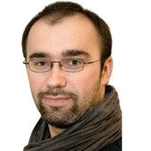 Матвеев Андрей Юрьевич — психолог