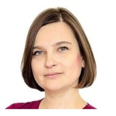 Зайцева Анна Александровна — акушер, гинеколог