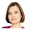 Зайцева Анна Александровна