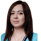 лучший невропатолог в волгограде. Смотреть фото лучший невропатолог в волгограде. Смотреть картинку лучший невропатолог в волгограде. Картинка про лучший невропатолог в волгограде. Фото лучший невропатолог в волгограде