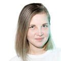 Худякова Анна Сергеевна - стоматолог, стоматолог-ортодонт