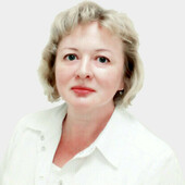 Карпова Анна Валерьевна — венеролог, дерматолог