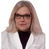 Савицкая Татьяна Игоревна — дерматовенеролог, дерматолог