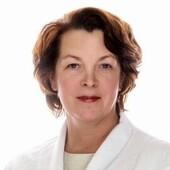 Седова Ирина Алексеевна — педиатр