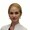 Киселева Галина Валерьевна