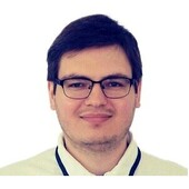 Пономаренко Артем Владимирович — стоматолог-хирург, стоматолог
