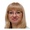 Смирнова Елена Александровна