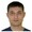 Смекалёнков Олег Анатольевич