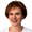 Прокопьева Оксана Евгеньевна