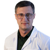 Герасимов Артем Александрович — психолог