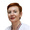 Бородаенко Елена Юрьевна