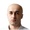 Елоев Артур Тамерланович