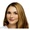 Семова Александра Михайловна