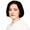 Техова Ляна Солтановна