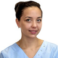 Грайвер Виктория Федоровна - кардиолог