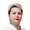 Воронина Светлана Евгеньевна