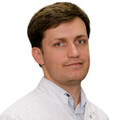 Мамаев Эльдар Имамутдинович - кардиолог, педиатр