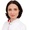Асанина Юлия Юрьевна
