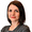 Черкашина (Гарусова) Галина Александровна