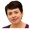 Паруликова Лариса Владимировна