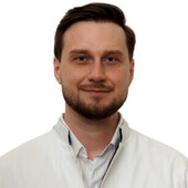 Дудкин Филипп Сергеевич — психотерапевт