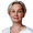 Гагарина Светлана Вячеславовна