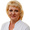 Фарафонова Елена Владимировна