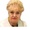 Бежина Наталья Васильевна