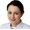 Паскаленко Татьяна Валерьевна