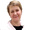Чуркина Елена Вячеславовна