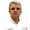 Молчанов Сергей Геннадьевич
