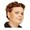 Нагорская Екатерина Николаевна