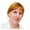Тихомирова Юлия Александровна