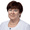 Стрельникова Ирина Ивановна