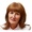 Лото Елена Александровна