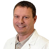 Штепа Андрей Васильевич — терапевт