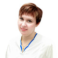 Корнеева Татьяна Владимировна - окулист (офтальмолог)